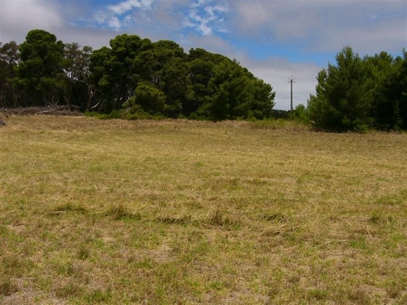 Lot 52 Sheoak Lane, Hindmarsh Island SA 5214