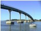 Lot 52 Sheoak Lane, Hindmarsh Island SA 5214