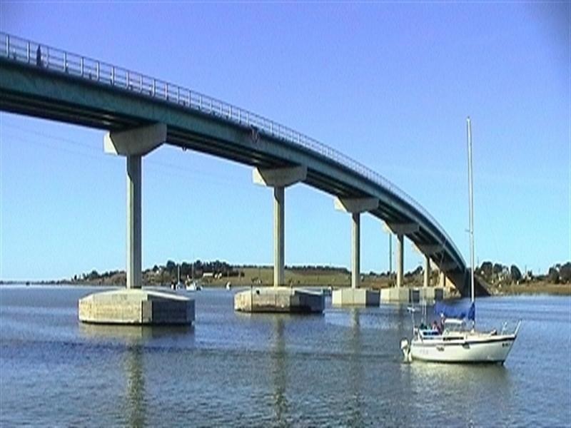 Lot 52 Sheoak Lane, Hindmarsh Island SA 5214
