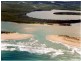 Lot 52 Sheoak Lane, Hindmarsh Island SA 5214