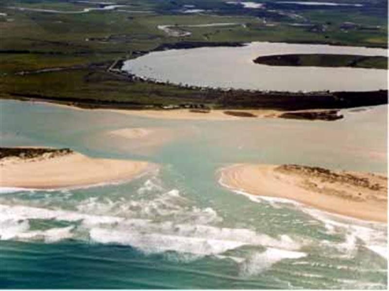 Lot 52 Sheoak Lane, Hindmarsh Island SA 5214