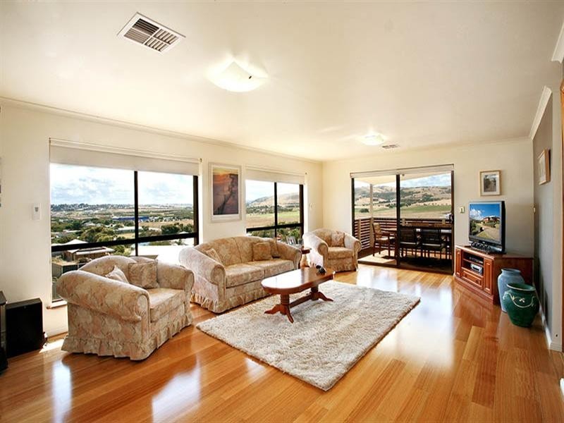 16 Trigg Street, Port Elliot SA 5212