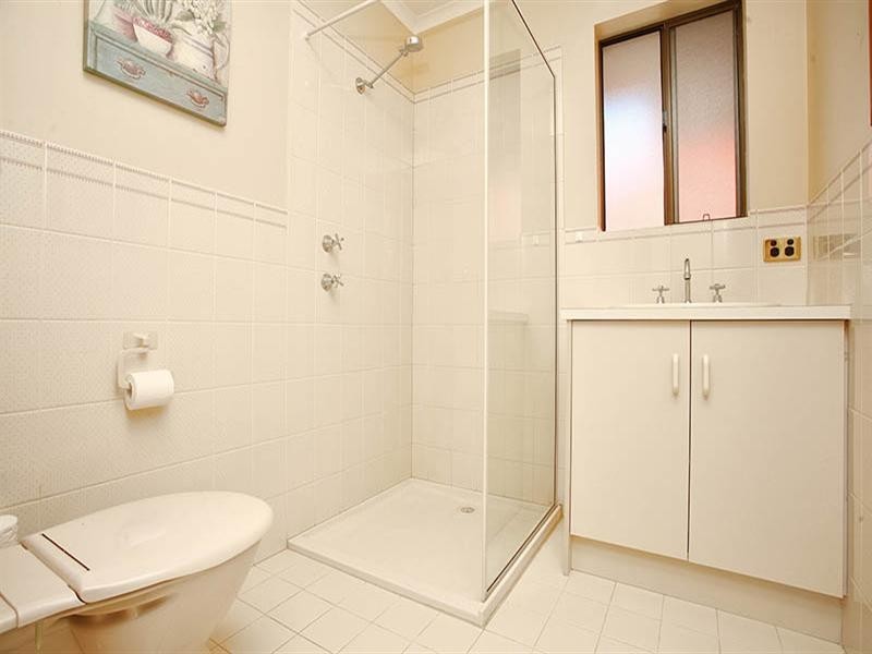 16 Trigg Street, Port Elliot SA 5212