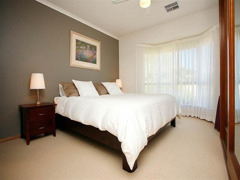 16 Trigg Street, Port Elliot SA 5212