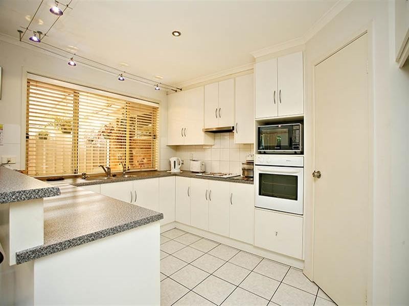 9 Woodrow Way, Goolwa SA 5214