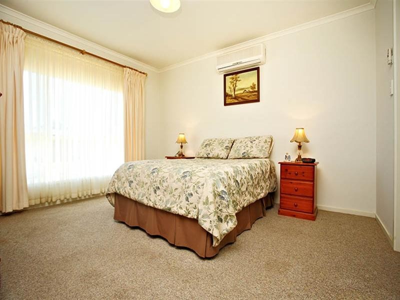 9 Woodrow Way, Goolwa SA 5214