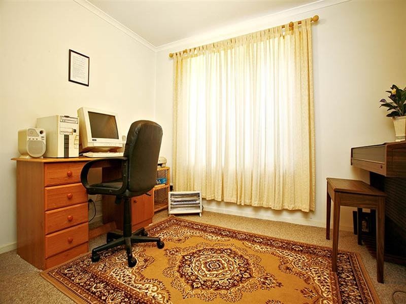 9 Woodrow Way, Goolwa SA 5214