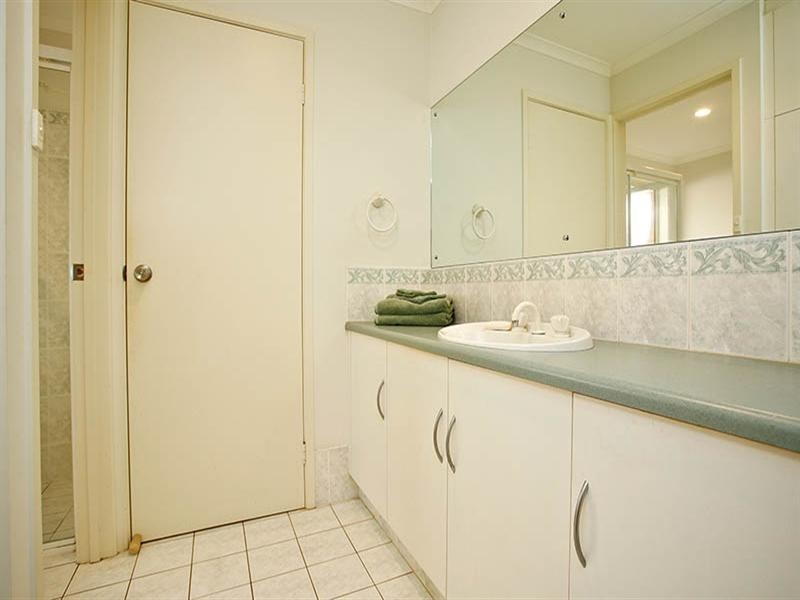 9 Woodrow Way, Goolwa SA 5214