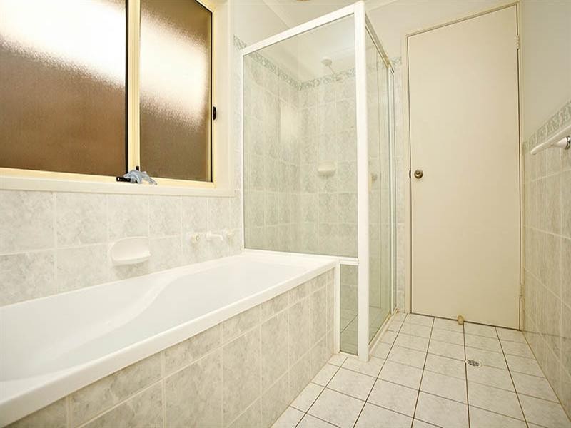 9 Woodrow Way, Goolwa SA 5214