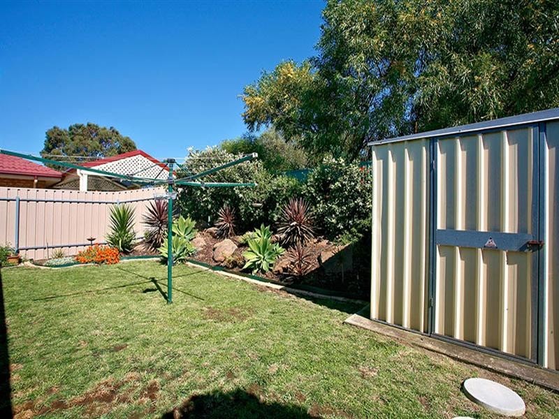 9 Woodrow Way, Goolwa SA 5214