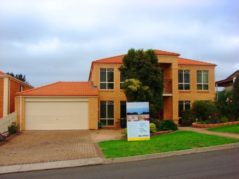 101 Battye Road, Encounter Bay SA 5211