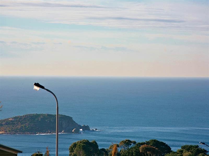 101 Battye Road, Encounter Bay SA 5211