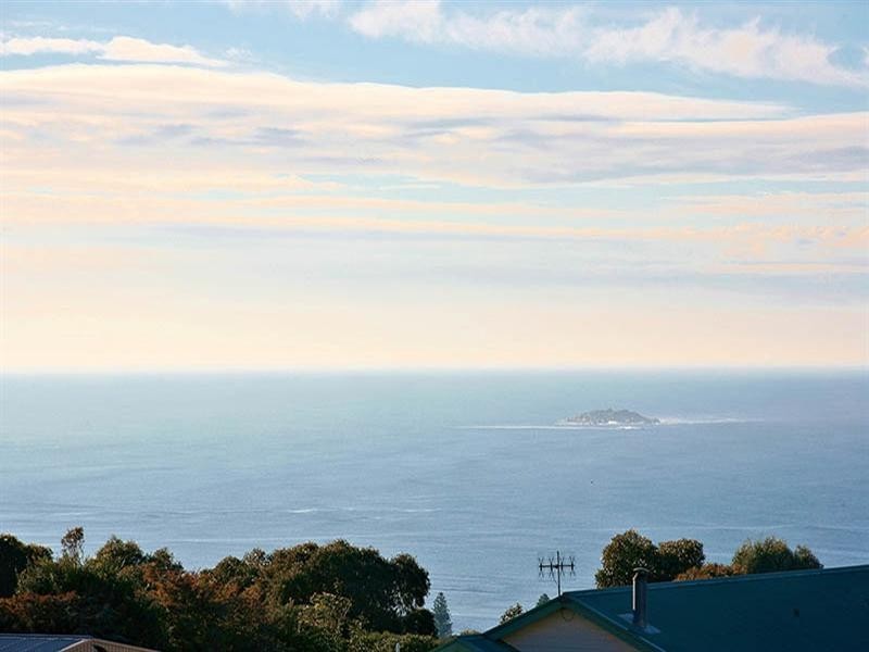 101 Battye Road, Encounter Bay SA 5211