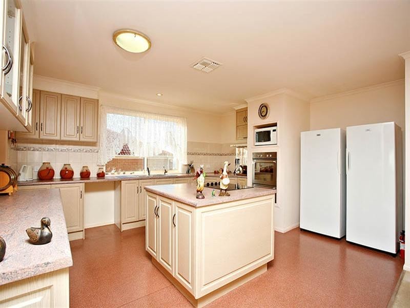 101 Battye Road, Encounter Bay SA 5211