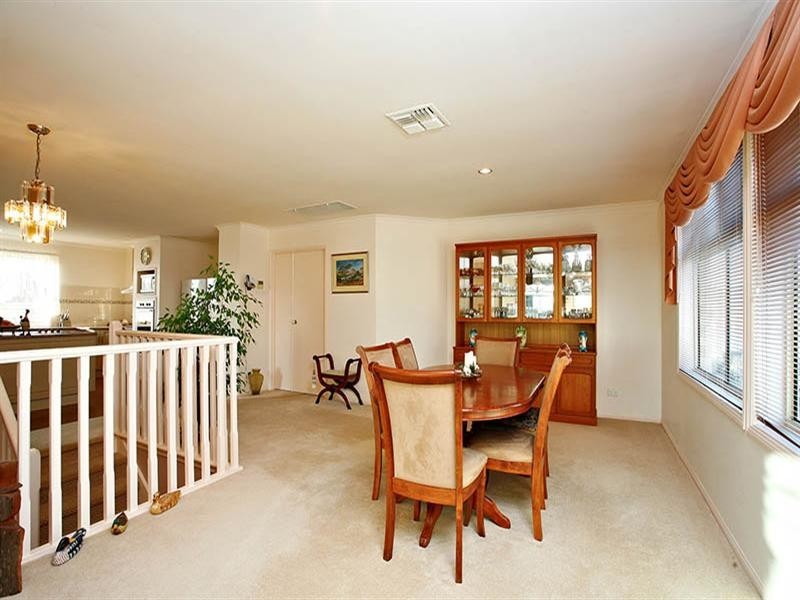 101 Battye Road, Encounter Bay SA 5211