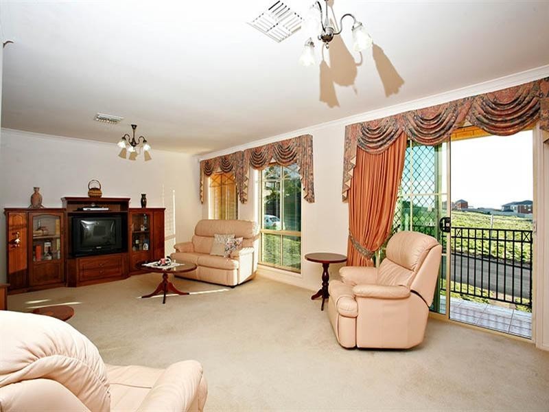 101 Battye Road, Encounter Bay SA 5211