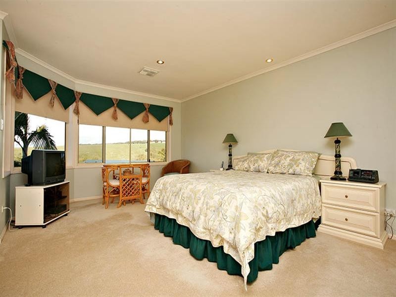 101 Battye Road, Encounter Bay SA 5211