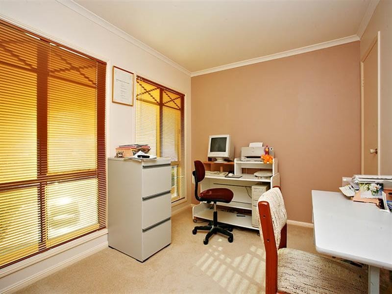 101 Battye Road, Encounter Bay SA 5211