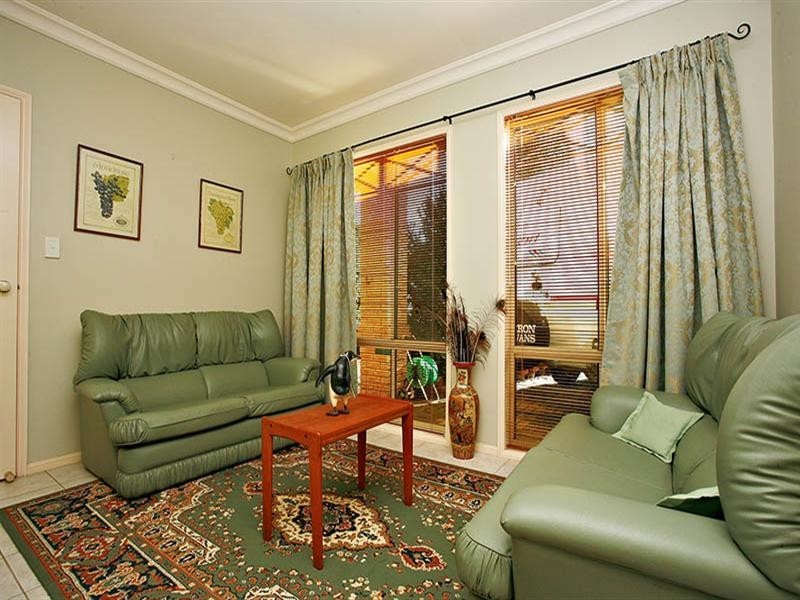 101 Battye Road, Encounter Bay SA 5211