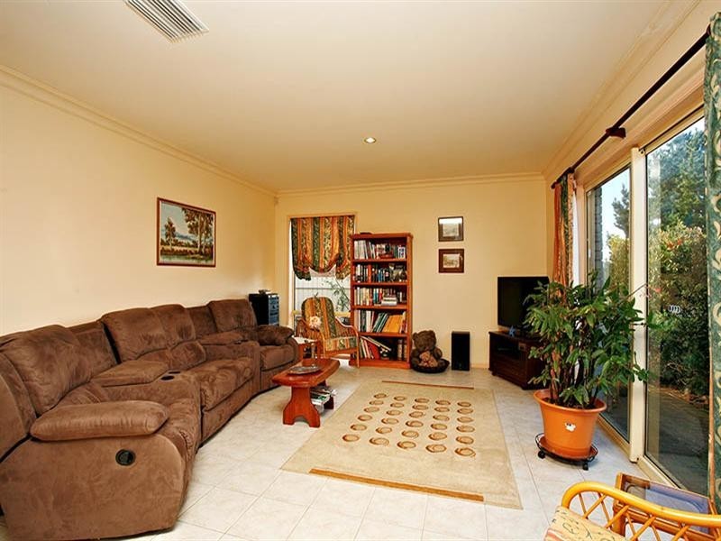 101 Battye Road, Encounter Bay SA 5211