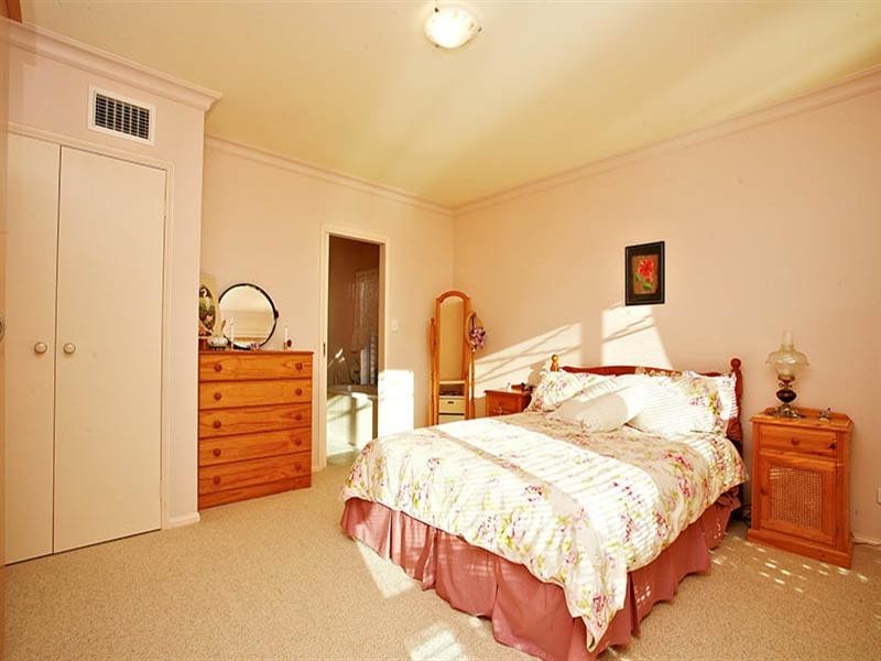 101 Battye Road, Encounter Bay SA 5211