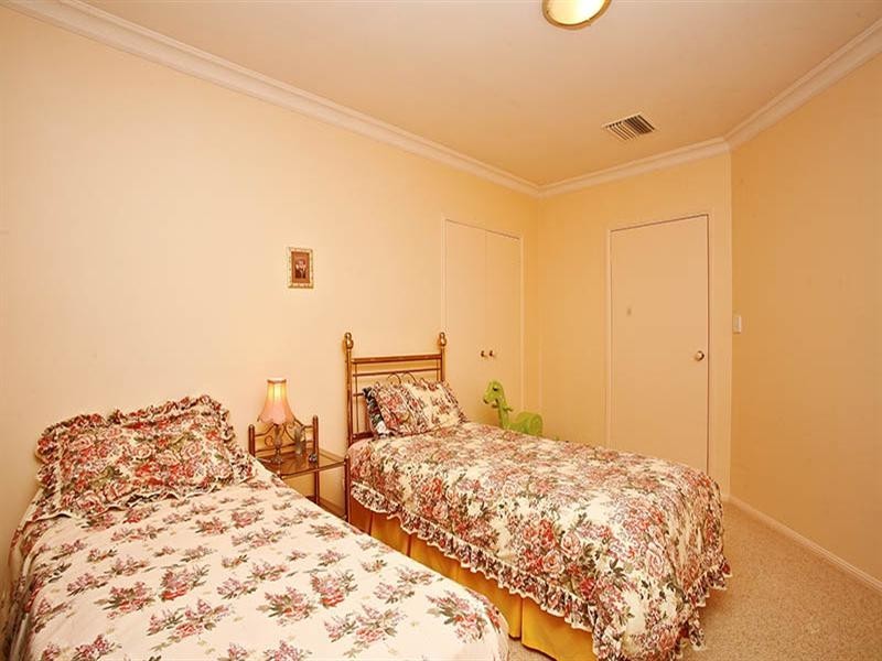 101 Battye Road, Encounter Bay SA 5211