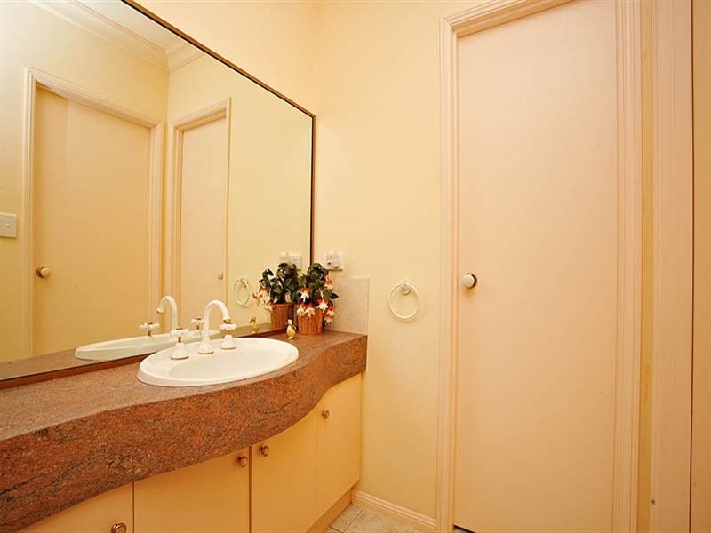 101 Battye Road, Encounter Bay SA 5211