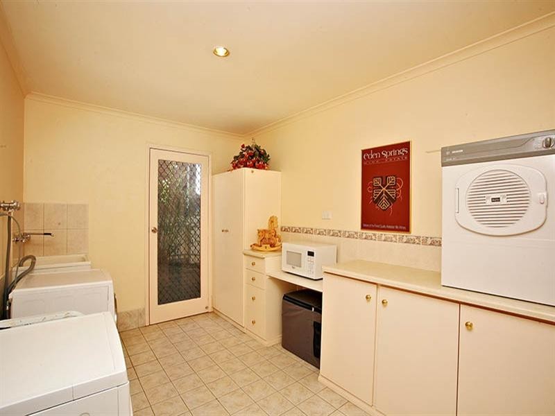 101 Battye Road, Encounter Bay SA 5211