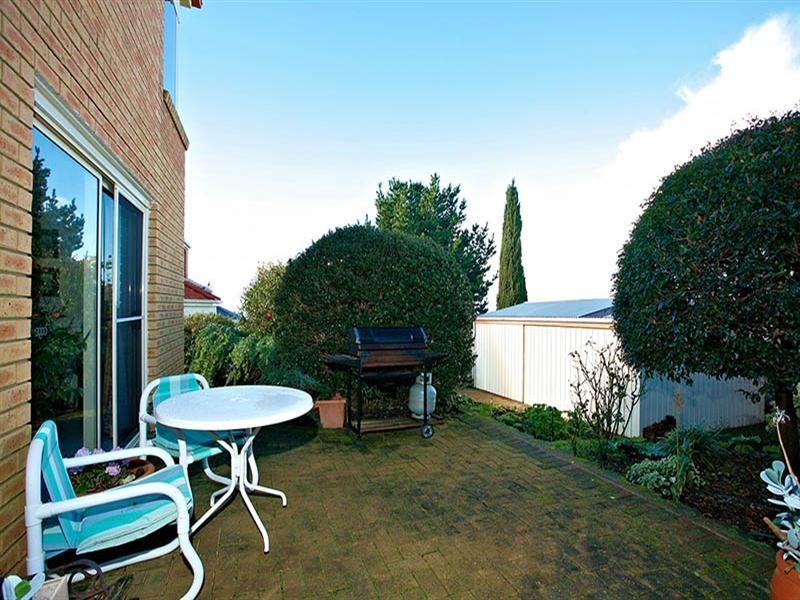 101 Battye Road, Encounter Bay SA 5211