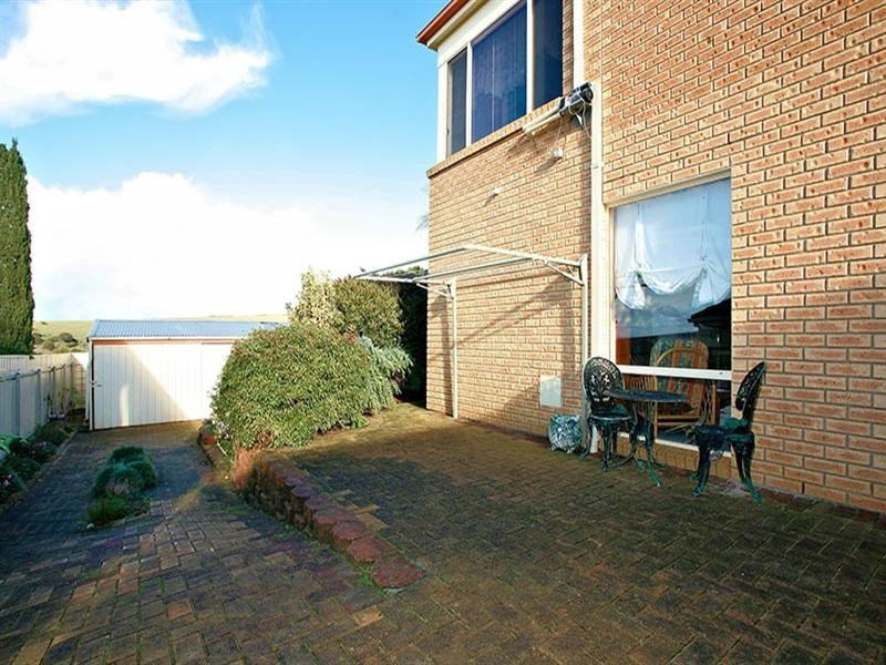 101 Battye Road, Encounter Bay SA 5211