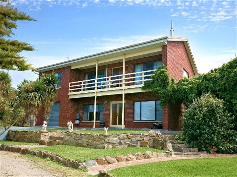 Lot 100 Old Road, Victor Harbor SA 5211