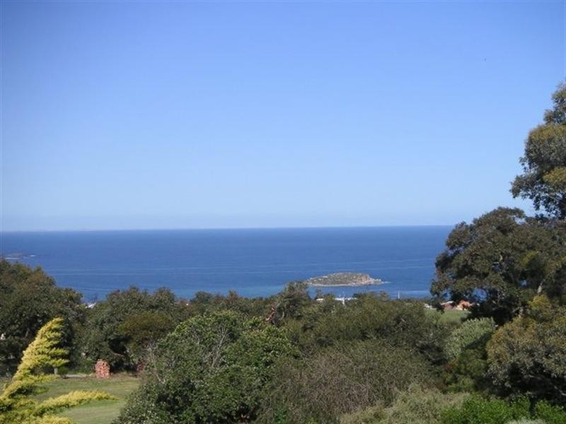 Lot 100 Old Road, Victor Harbor SA 5211