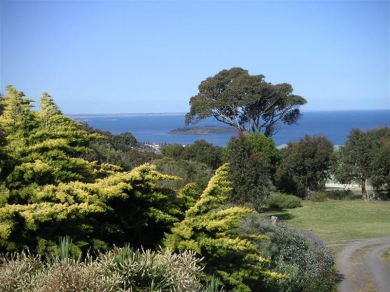 Lot 100 Old Road, Victor Harbor SA 5211