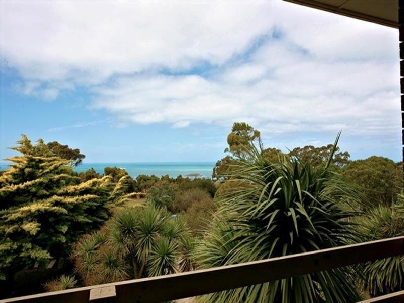 Lot 100 Old Road, Victor Harbor SA 5211