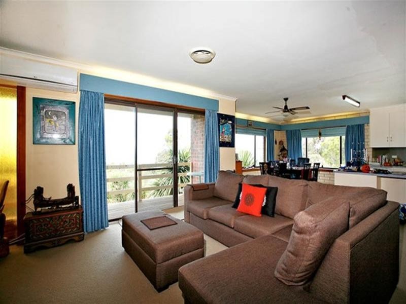 Lot 100 Old Road, Victor Harbor SA 5211