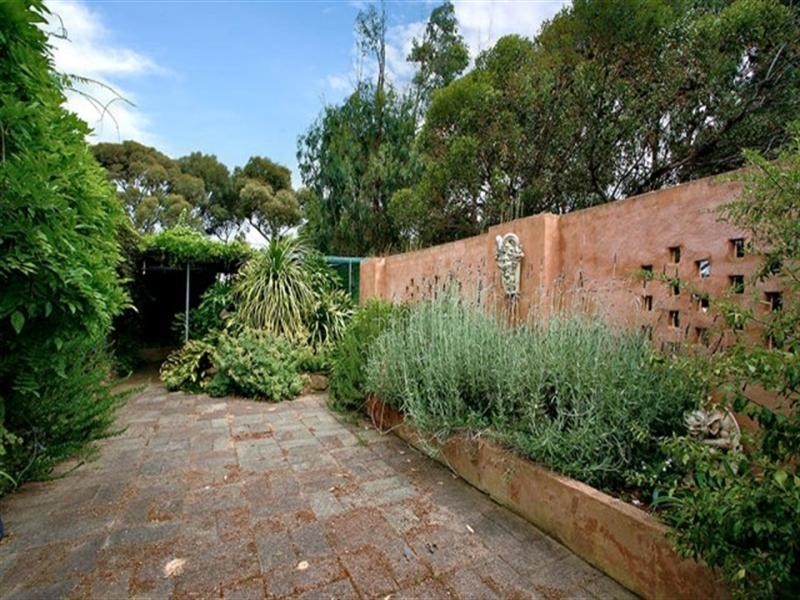 Lot 100 Old Road, Victor Harbor SA 5211