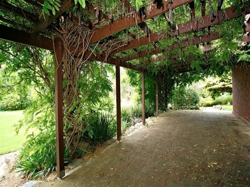 Lot 100 Old Road, Victor Harbor SA 5211