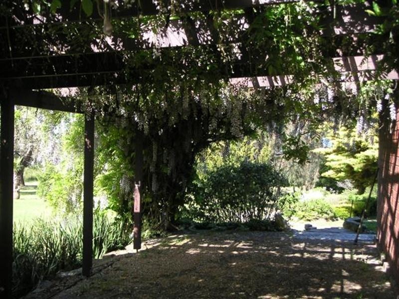 Lot 100 Old Road, Victor Harbor SA 5211