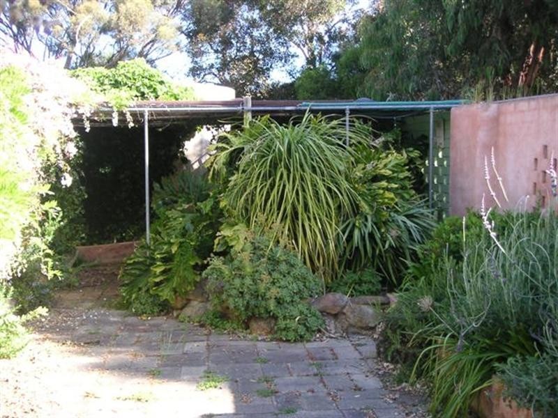 Lot 100 Old Road, Victor Harbor SA 5211