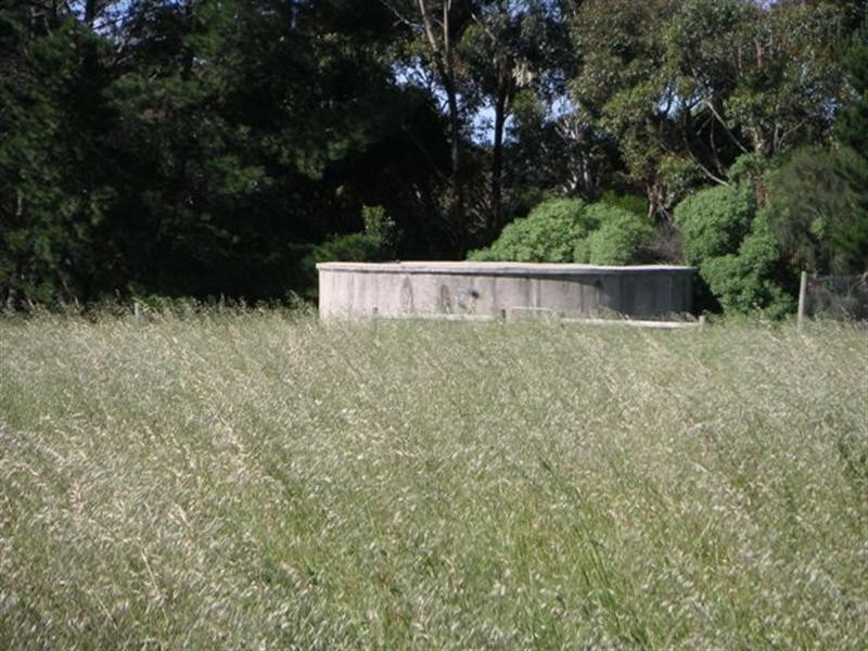 Lot 100 Old Road, Victor Harbor SA 5211