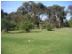 Lot 100 Old Road, Victor Harbor SA 5211