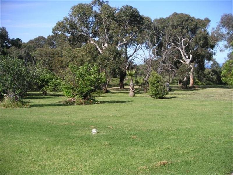 Lot 100 Old Road, Victor Harbor SA 5211