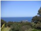 Lot 100 Old Road, Victor Harbor SA 5211