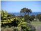 Lot 100 Old Road, Victor Harbor SA 5211
