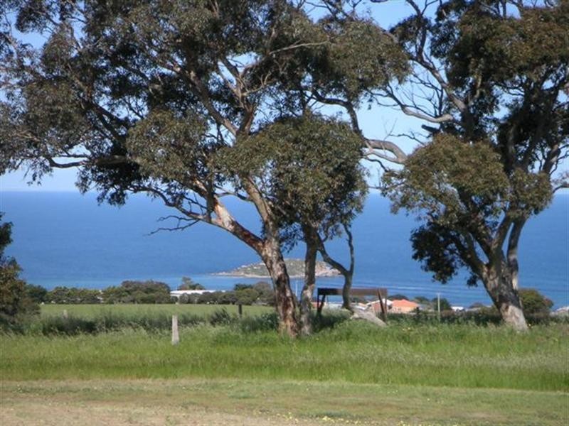 Lot 100 Old Road, Victor Harbor SA 5211