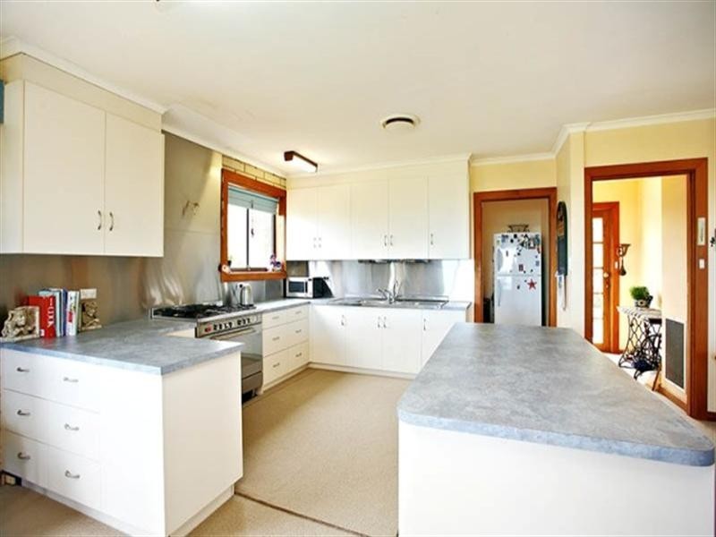 Lot 100 Old Road, Victor Harbor SA 5211