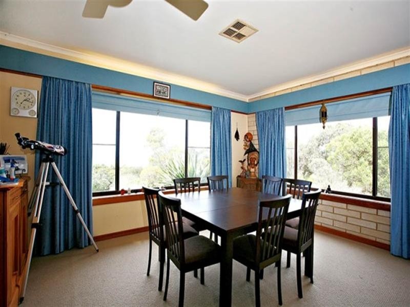 Lot 100 Old Road, Victor Harbor SA 5211