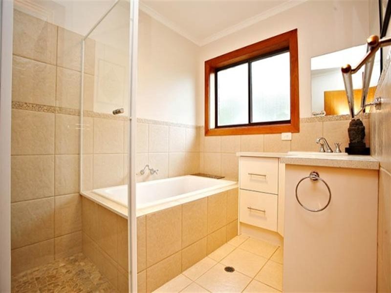 Lot 100 Old Road, Victor Harbor SA 5211