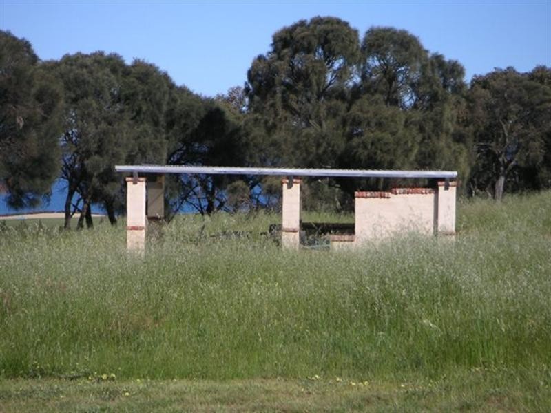 Lot 100 Old Road, Victor Harbor SA 5211