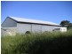 Lot 100 Old Road, Victor Harbor SA 5211